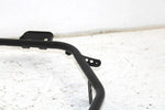 1999 Ski-doo Mxz 600 Oem Steering Gate 518319710 SS78