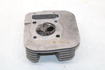 2000 Polaris Magnum 325 Oem Cylinder Head 3086796 AP2