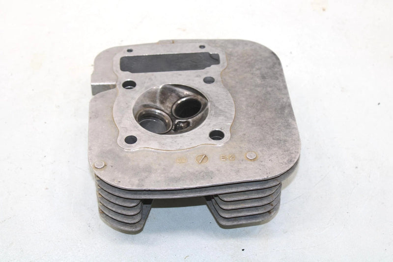 2000 Polaris Magnum 325 Oem Cylinder Head 3086796 AP2