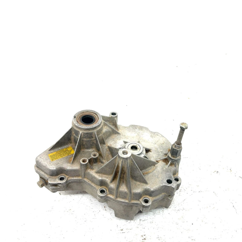 99-06 Polaris Trail Blazer 250 OEM Transmission Case Set 3234048 AP224