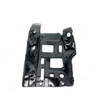 84 Suzuki Quadrunner 185 LT185 2x4 OEM Belly Pan Skid Plate 61391-24305 AS39
