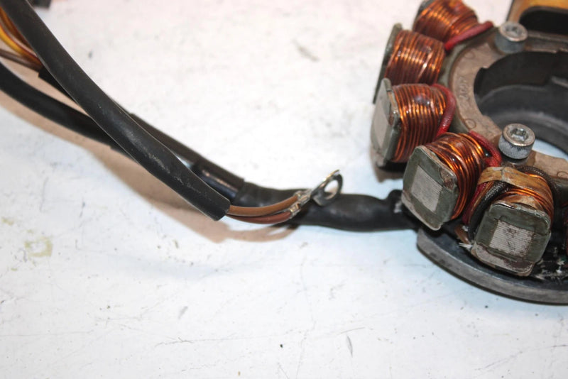 93 Arctic Cat Ext 550  Efi Oem Stator 3003-907 SAS11