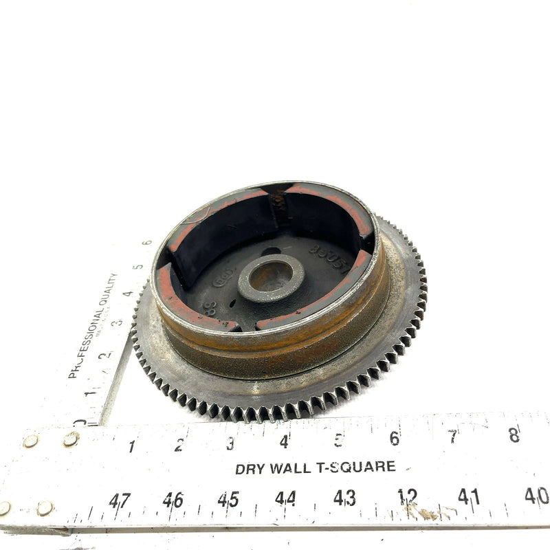 1986 Polaris Trail Boss 250R OEM Flywheel FF4554 3083632 AP207
