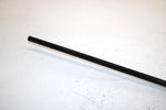 96 Arctic Cat Puma Deluxe Oem Left Suspension Spring 1704-157 SA70