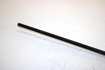 96 Arctic Cat Puma Deluxe Oem Left Suspension Spring 1704-157 SA70