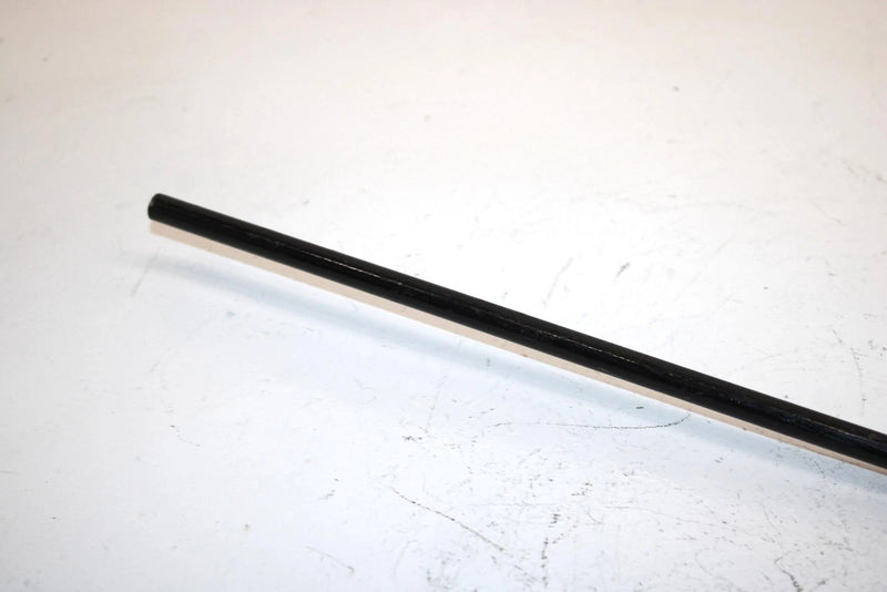 96 Arctic Cat Puma Deluxe Oem Left Suspension Spring 1704-157 SA70