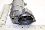 1998 Polaris Xplorer 300 Oem Starting Motor 3087043 Q5054