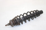 02 Polaris Magnum 325 4x4 Oem Front Strut W/Spring 7041761 AP123