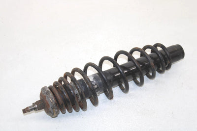 02 Polaris Magnum 325 4x4 Oem Front Strut W/Spring 7041761 AP123
