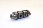 1984 Honda Atc200m Oem Gear Shift Drum 24301-958-680 AH20