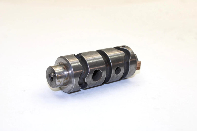 1984 Honda Atc200m Oem Gear Shift Drum 24301-958-680 AH20