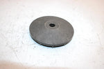2005 Bombardier Rally 175 Oem Primary Fixed Pully 420280092 AB8