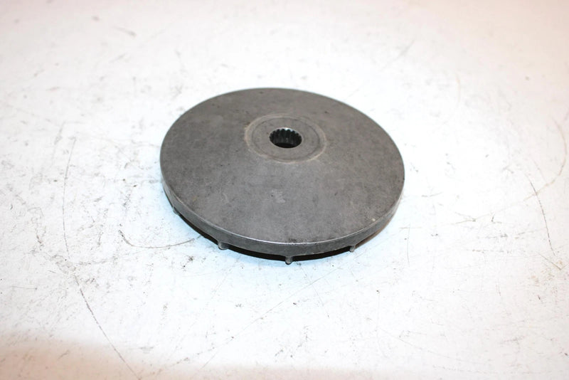2005 Bombardier Rally 175 Oem Primary Fixed Pully 420280092 AB8