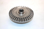 06 Can-am Outlander 400 Oem 36T Gear Case Gear 705500775 AB0