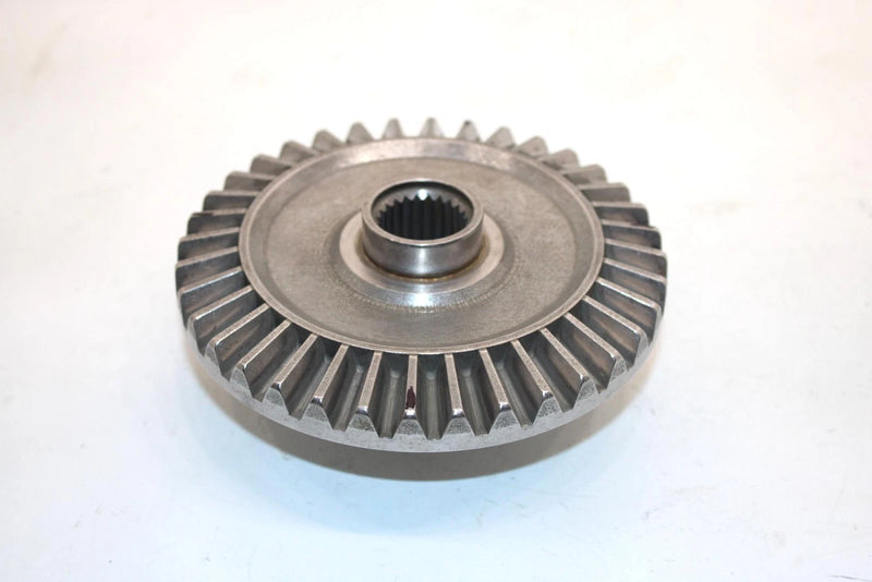 06 Can-am Outlander 400 Oem 36T Gear Case Gear 705500775 AB0