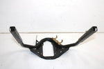 06 Polaris Fusion 900 Oem Steering Gate 1015022-067 SP180