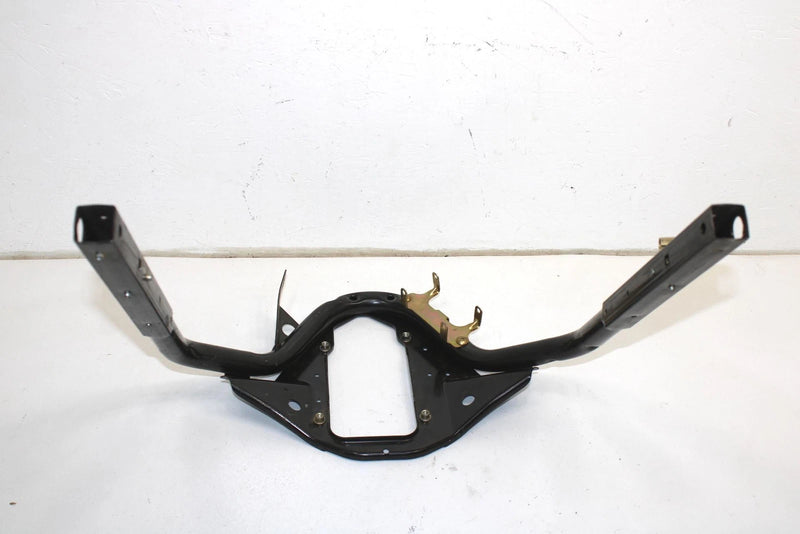 06 Polaris Fusion 900 Oem Steering Gate 1015022-067 SP180