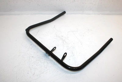 96 Polaris Xlt Oem Steering Gate 1012380-067 SP13