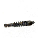 93-97 Honda FourTrax 300 4x4 OEM Front Suspension Shock 51400-HC5-970 AH45