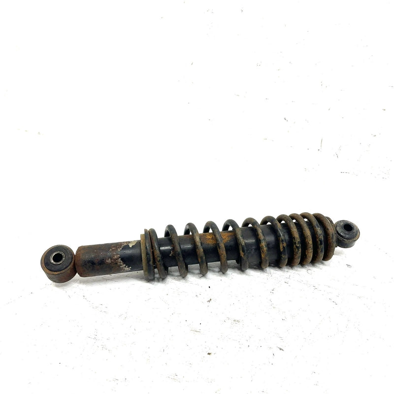 93-97 Honda FourTrax 300 4x4 OEM Front Suspension Shock 51400-HC5-970 AH45
