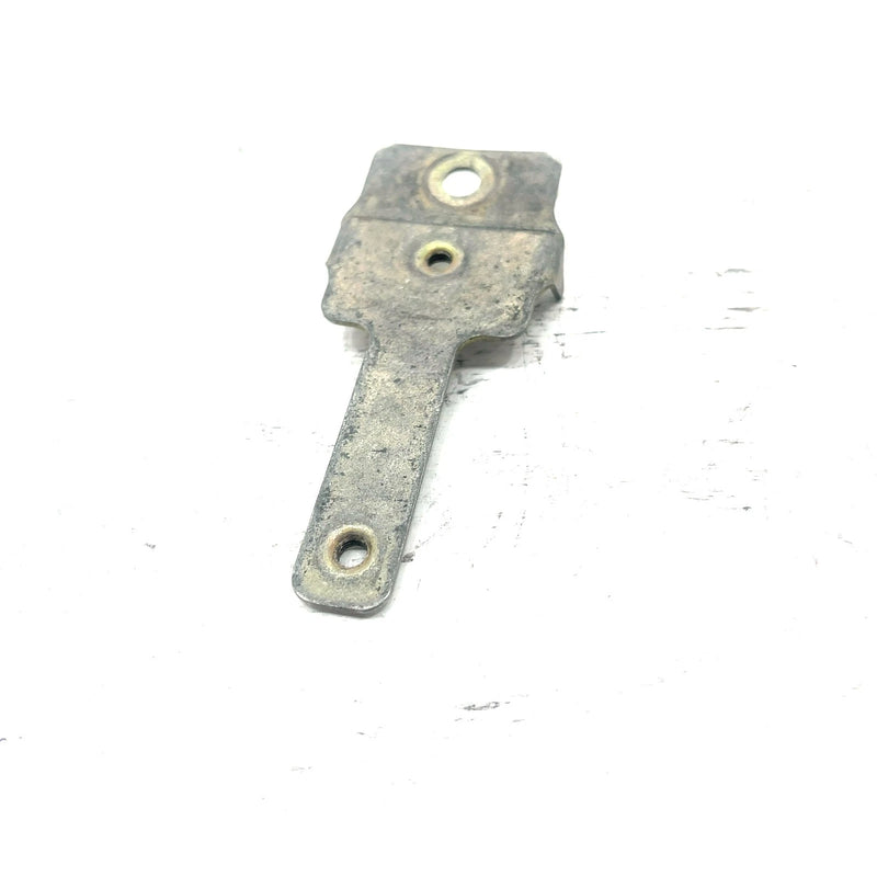 2007 Can-Am Outlander 650 4x4 XT HO EFI OEM Rectifier Support 710000719 AB17.1