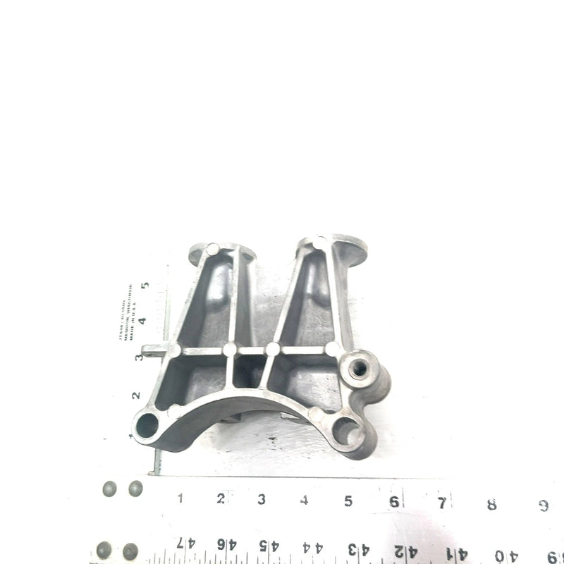 2001 Yamaha WaveRunner XLT1200 OEM Muffler Stay 66V-14771-01-94 JY29