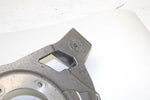2005 Ski-doo Mach Z 1000 Oem PTO Engine Support Plate 512059792 Q3929
