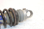 1995 Arctic Cat Zr 580 Oem Front Skid Shock 0604-767 SA44