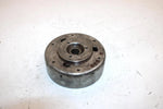 94 Polaris Sport Oem Flywheel 3084282 SP132