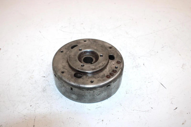94 Polaris Sport Oem Flywheel 3084282 SP132