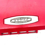 2009 Polaris Ranger HD 700 4x4 EFI OEM Glove Box Door 5437853-520 XP12.1