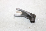 2000 Yamaha  Grizzly Oem Shift Fork 2 5GT-18512-00-00 AY35