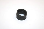 1996 Ski-doo Formula Z Oem Carburetor Flange 570039200 SS77