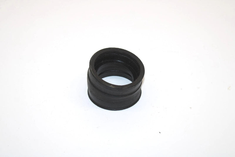 1996 Ski-doo Formula Z Oem Carburetor Flange 570039200 SS77