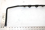 1985 Yamaha  Moto 4 Oem Front Fender Stay 52H-21513-01-00 AY40
