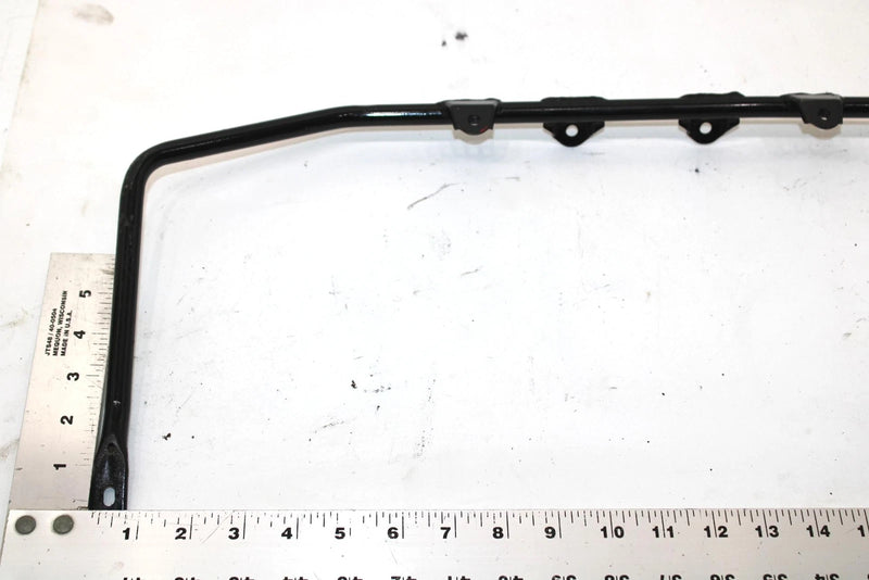 1985 Yamaha  Moto 4 Oem Front Fender Stay 52H-21513-01-00 AY40
