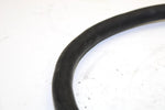 1997 Yamaha Vmax 600 Xtc Oem Brake Hose Line 8CR-25872-00-00 SY110