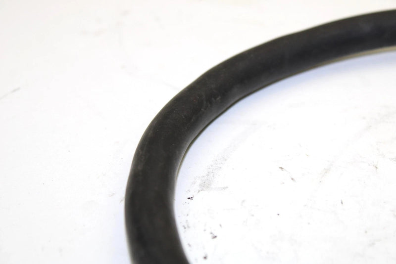 1997 Yamaha Vmax 600 Xtc Oem Brake Hose Line 8CR-25872-00-00 SY110