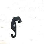 2004 Polaris Virage OEM Reverse Stopper Bracket 5434272 JP45