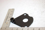 96 Polaris Trail Boss Oem Brake Caliper Bracket 1040414-067 Q5264