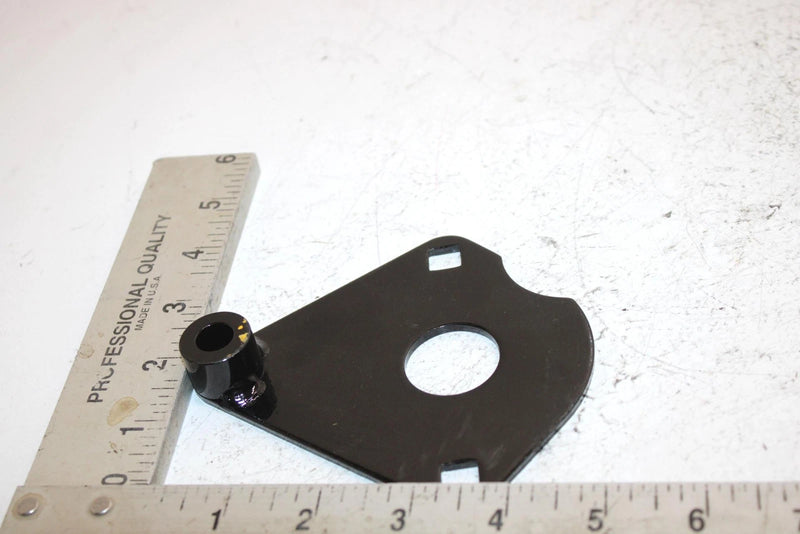 96 Polaris Trail Boss Oem Brake Caliper Bracket 1040414-067 Q5264