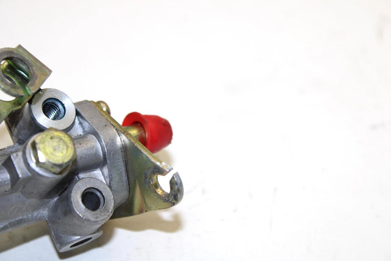 1996 Ski-doo Mxz 440 Oem Oil Pump 420886098 Q3122