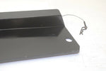 96 Arctic Cat ZR 580 EFI OEM Belt Cover 0707-841 SA97