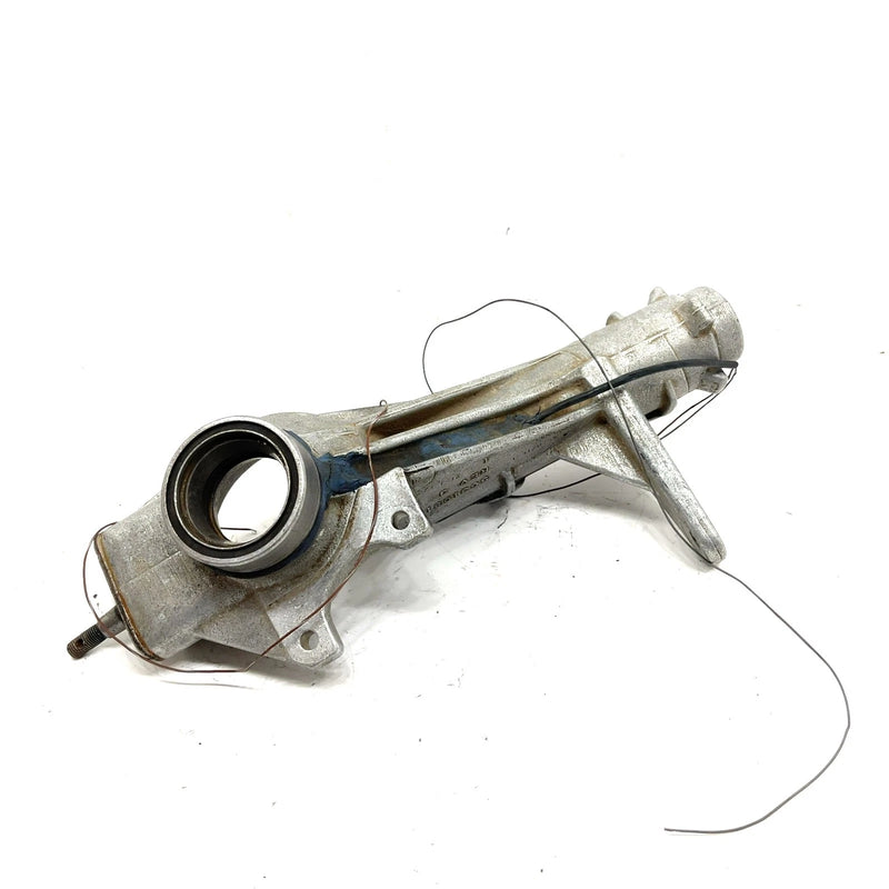 01-02 Polaris Magnum 325 4X4 OEM Front Left strut 1820950 AP202
