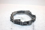 1990 Yamaha  Moto 4 Oem Clutch Spacer Cover 3GH-15317-00-00 AY5