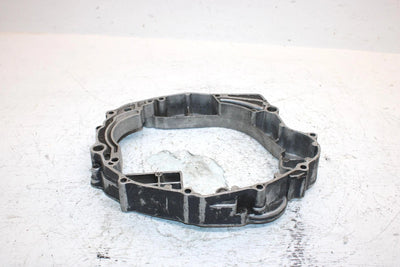 1990 Yamaha  Moto 4 Oem Clutch Spacer Cover 3GH-15317-00-00 AY5