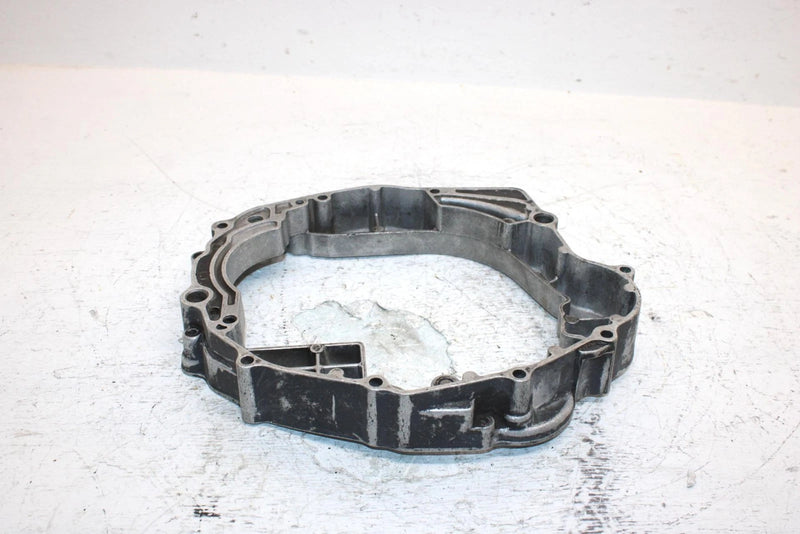 1990 Yamaha  Moto 4 Oem Clutch Spacer Cover 3GH-15317-00-00 AY5