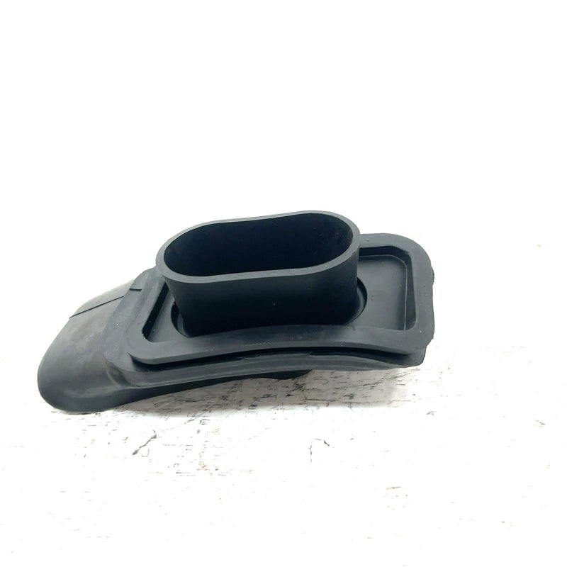 99-03 Sea-Doo GTX DI OEM PTO Intake Adapter 273000163 JS5