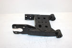2001 Polaris Magnum 500 Oem Swingarm 1541577 AP157