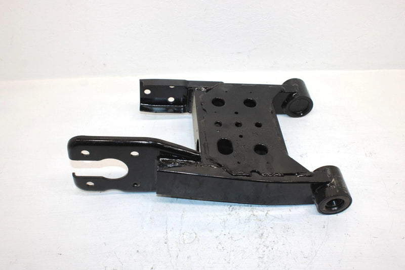 2001 Polaris Magnum 500 Oem Swingarm 1541577 AP157